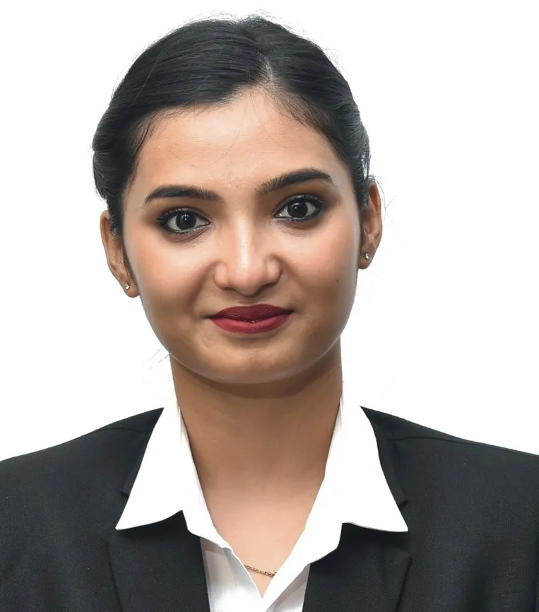 Rupanjana Deb-2847